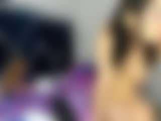 Live cam show with Kiss-ninna - Brown Hair on Camsoda