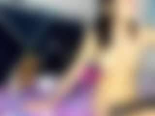 Kiss-ninna's Live Sex Cam Show
