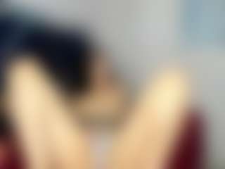 Live cam show with Kiss-ninna - Brown Hair MILF on Camiplay Live