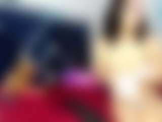 Live cam show with Kiss-ninna - Gray Eyes on livesuperchat.net