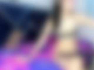 Kiss-ninna's Live Sex Cam Show