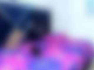 Kiss-ninna's Live Sex Cam Show
