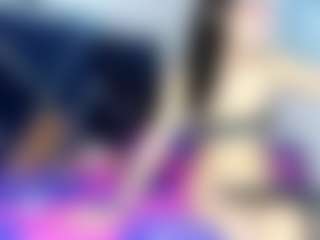 Kiss-ninna's Live Sex Cam Show