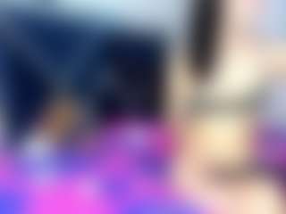 Live cam show with Kiss-ninna - Gray Eyes on EXY