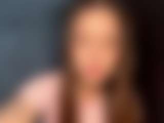 Kris's Live Sex Cam Show