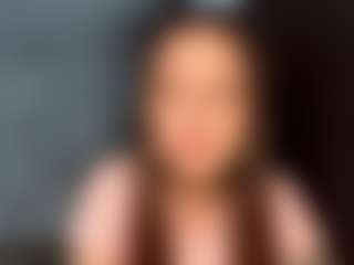 Kris's Live Sex Cam Show