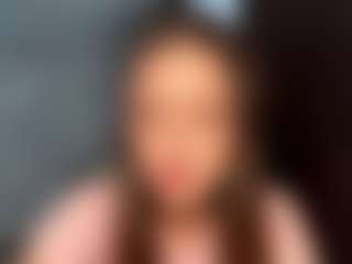 Kris's Live Sex Cam Show