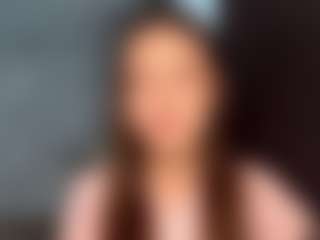 Kris's Live Sex Cam Show