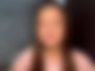 Kris's Live Sex Cam Show