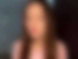 Kris's Live Sex Cam Show