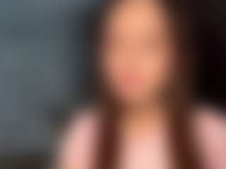Kris's Live Sex Cam Show