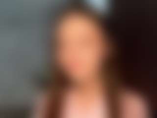 Kris's Live Sex Cam Show