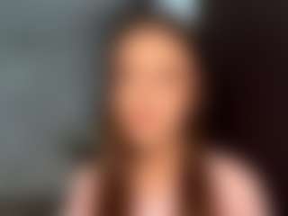 Kris's Live Sex Cam Show