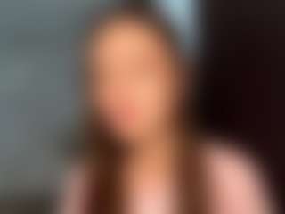 Kris's Live Sex Cam Show