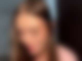 Kris's Live Sex Cam Show