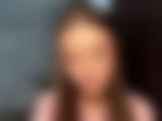 Kris's Live Sex Cam Show