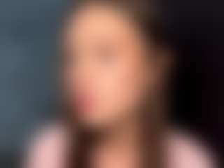 Kris's Live Sex Cam Show