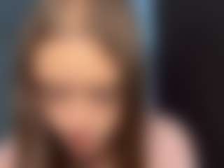 Kris's Live Sex Cam Show