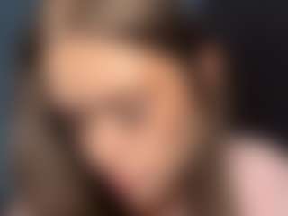 Kris's Live Sex Cam Show