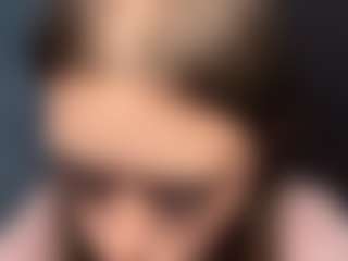 Kris's Live Sex Cam Show
