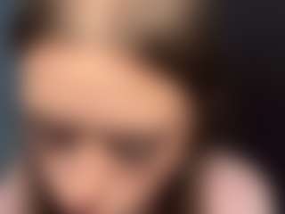 Kris's Live Sex Cam Show