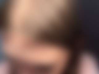 Kris's Live Sex Cam Show