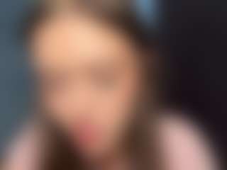 Kris's Live Sex Cam Show