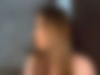 Kris's Live Sex Cam Show