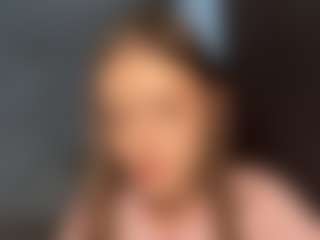 Kris's Live Sex Cam Show