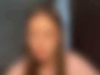 Kris's Live Sex Cam Show