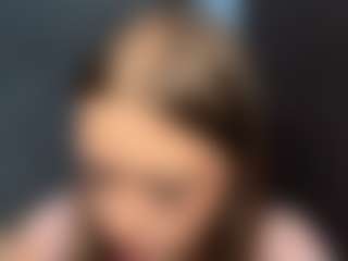 Kris's Live Sex Cam Show