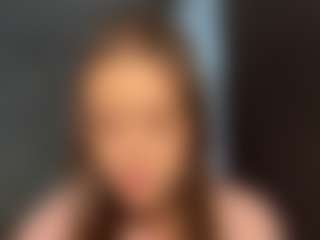 Kris's Live Sex Cam Show