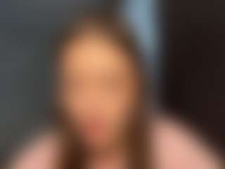Kris's Live Sex Cam Show