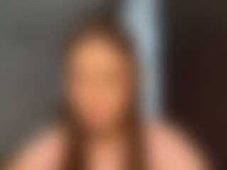 Kris's Live Sex Cam Show