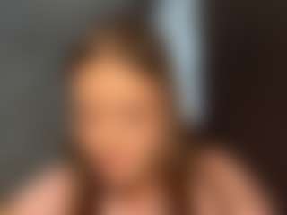 Kris's Live Sex Cam Show