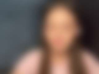 Kris's Live Sex Cam Show