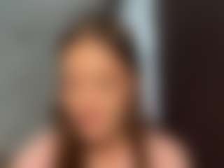 Kris's Live Sex Cam Show