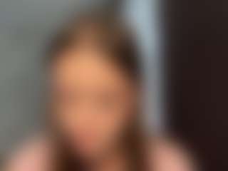 Kris's Live Sex Cam Show