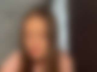 Kris's Live Sex Cam Show