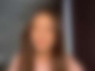 Kris's Live Sex Cam Show