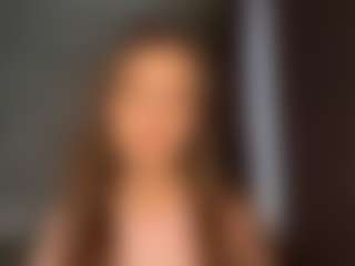 Kris's Live Sex Cam Show