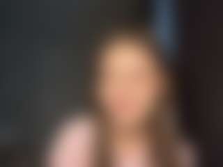 Kris's Live Sex Cam Show