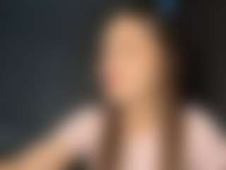 Kris's Live Sex Cam Show