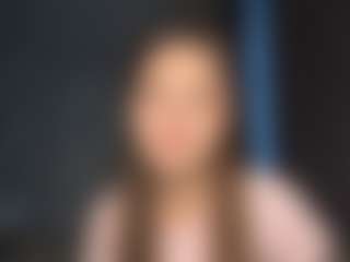 Kris's Live Sex Cam Show