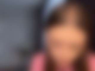 Live cam show with Kris - New Young Adult on TastyBlacksLive