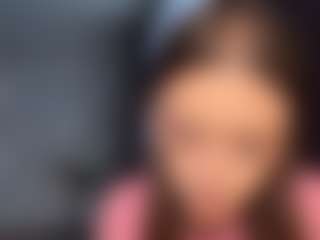 Kris's Live Sex Cam Show