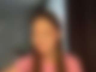 Kris's Live Sex Cam Show
