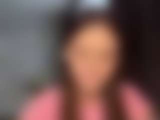 Kris's Live Sex Cam Show