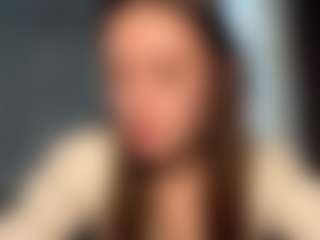 Kris's Live Sex Cam Show
