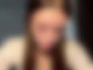 Kris's Live Sex Cam Show
